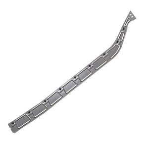 Varmepanelsbund original hjre - bobbel