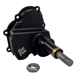 Gearkasse Nose konverteringsst 61- gearkasse i pre 52 T1 og pre 59 T3