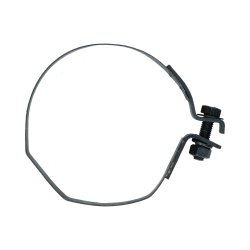 Spndebnd for 90 mm dynamo