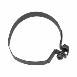 Bnd for dynamo/generator