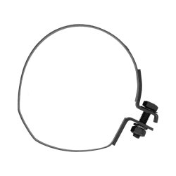 Bnd for dynamo/generator