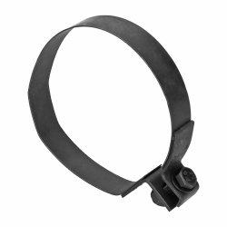 Bnd for dynamo/generator