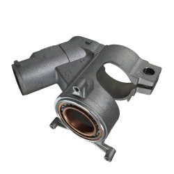 Konsol for ratl�s T3/T25