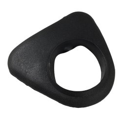 Stivergummi 1303 USA