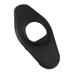 Stivergummi 1303 USA