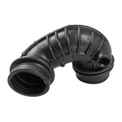 Indsugningsrr Indsprjtning