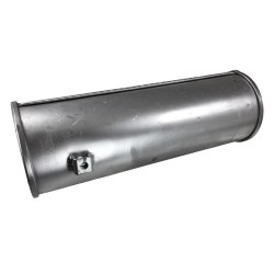 Udstdning injection 75-