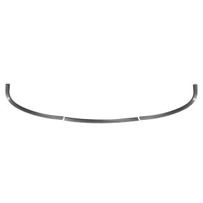 Forruderamme nederst 3-dele 68-79