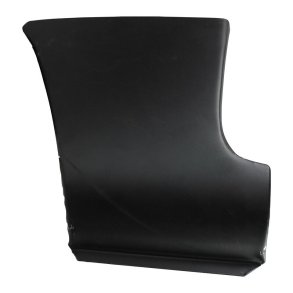 Rep. Stk. forskrm venstre