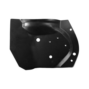 Forspids hjre 1302/03