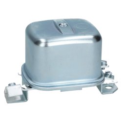 Laderel 6 volt 50 Amp