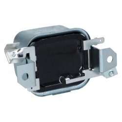 Laderel 6 volt 50 Amp