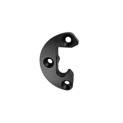 drgk  , venstre / hjre