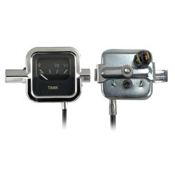 benzinmler mekanisk - beige