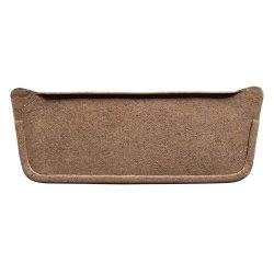 Sde polstring bagsde rygln