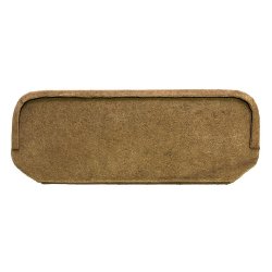 Sdepadding bagsdebund