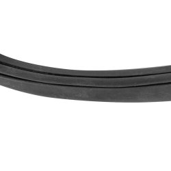 Forrudeliste De luxe