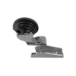 Lsegreb ventilationsrude, til hjre, pr. stk