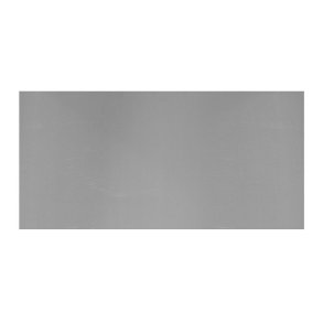 Karrosseriplade universal 1002 X 50 X 0,86