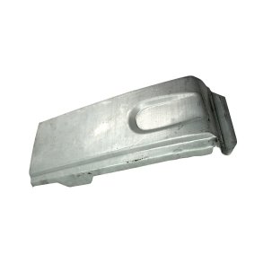 bagerste venstre T3/T25