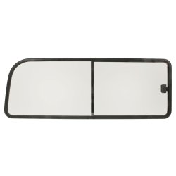 Skyderude bag h�jre