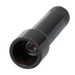 Tndrrshtte bakelit Kort