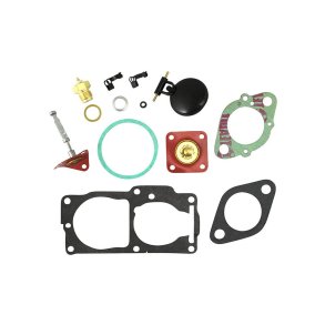 reparationsst karburator Solex / hjre, Brosol, for karburator 1