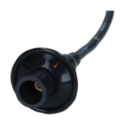 Tndkabler BOSCH  T1 &amp; T2