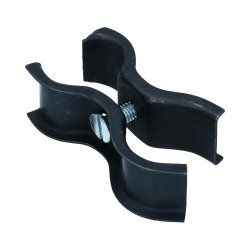 Rrklemme for tndkabler