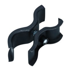 Rrklemme for tndkabler