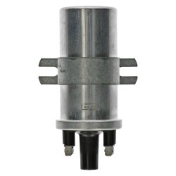 tndspole Beru 6 V med Beslag  (tysk)