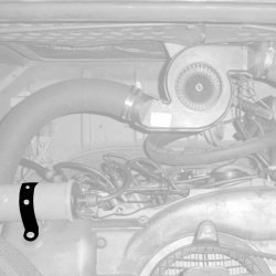 Bjle for tndspole Type 4