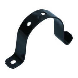 Bjle for tndspole Type 4