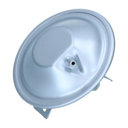 Vacumdse strmfordeler 68- "stor"