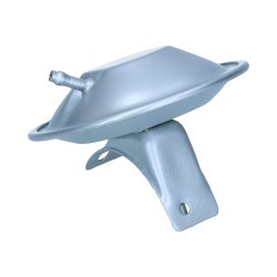 Vacumdse strmfordeler 68- "stor"