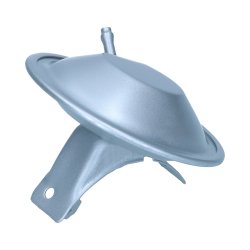 Vacumdse strmfordeler 68- "stor"