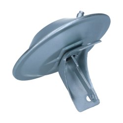 Vacumdse strmfordeler 68- "stor"