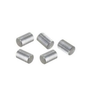 Styrestifter for hovedlejer 5 stk