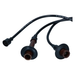 T�ndkabler Type 4 motor