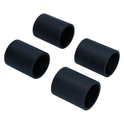 Indsugningsmuffer injection