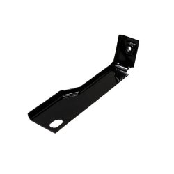 Stttebeslag til bagerste motorblik T2