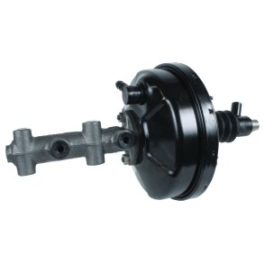 Vacumforstrker med hovedcylinder Brazil