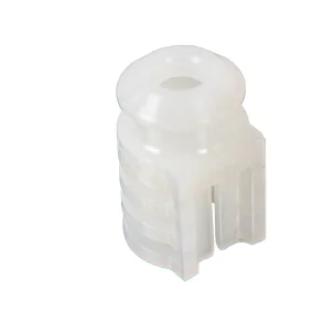 B�sning for varmekabelr�r Earlybay