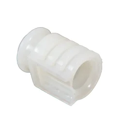 B�sning for varmekabelr�r Earlybay