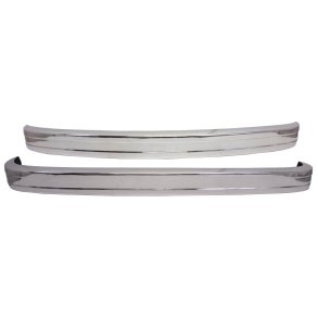 Kofangere rustfri som st