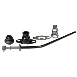 Gearstangs kit (12 mm)