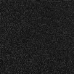 D�rbekl�dninger Baybus, 9 dele sort