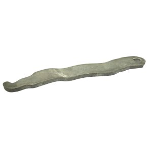 Hndbremse kabelarm hjre