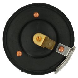 Chokerelement for progressiv Weber