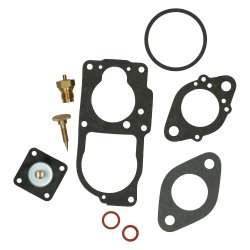 Rep. s�t karburator Solex 32 PDIST 2-3